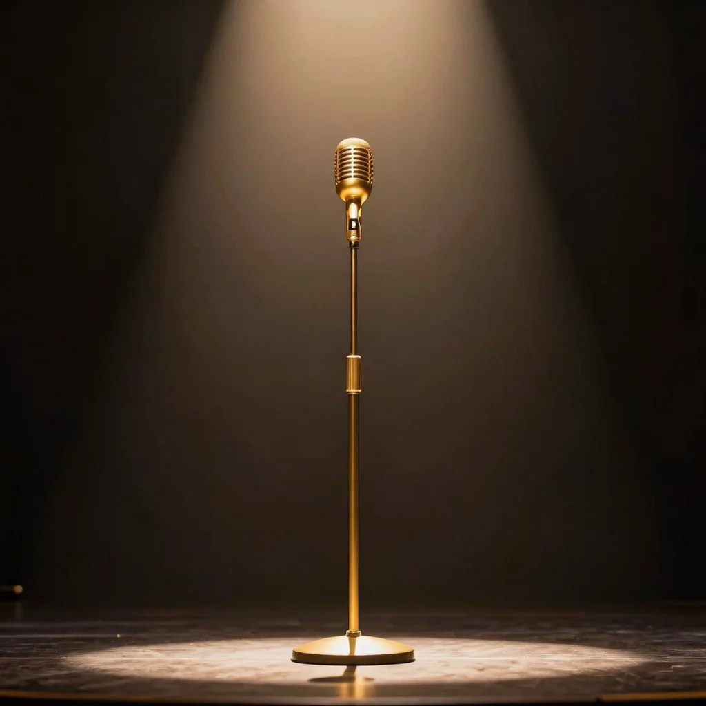 Récital Lyrique & Cantatrice Privée